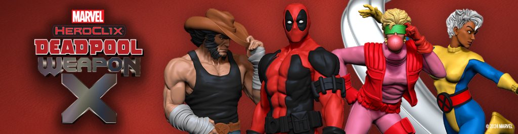 ClixMen-Deadpool-Weapon-X-Web-Page-Header
