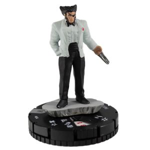 ClixMen-ClixMen-Patch 054.jpg