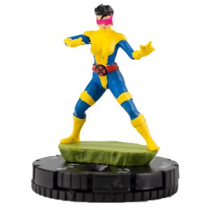 ClixMen-Jubilee - 026