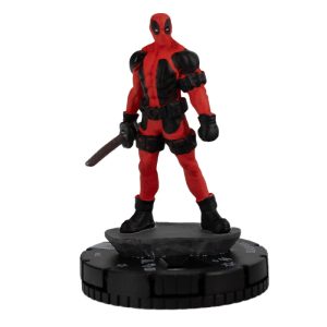 ClixMen-Deadpool - 002