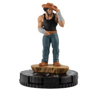 ClixMen-Wolverine - 003