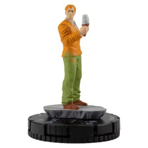 ClixMen-Iceman - 007