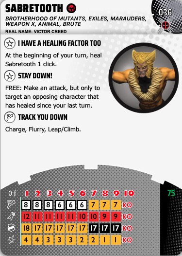 ClixMen-Tarjeta-Sabretooth dwx 036