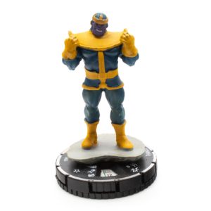 ClixMen-thanos 055 AV4E