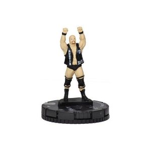 ClixMen-Stone Cold Steve Austin 103 WWE
