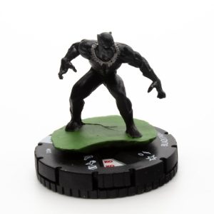 ClixMen-black panther 012 av4e