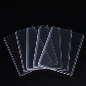 ClixMen-Protectores-rigidoz-tarjetas-02