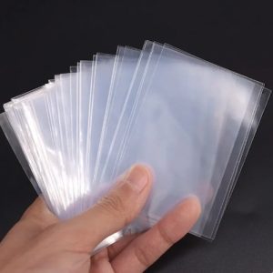 CliXMen-Protectores-tarjetas-01