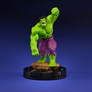 ClixMen-Hulk.mvx-011