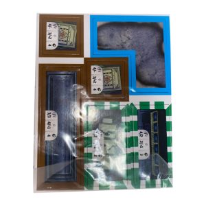 ClixMen-Terrenos-agua