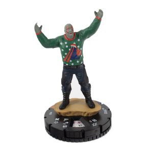 ClixMen- Drax - 002 gotghc