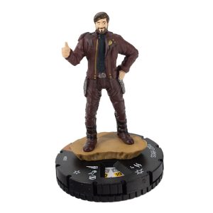 ClixMen- Star-Lord - 001 gotghc