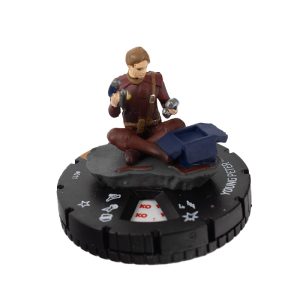 ClixMen- Young Peter - 011 gotghc