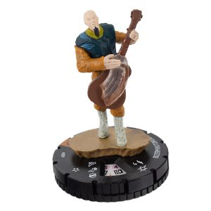 ClixMen-Bzermikitokolok - 009 gotghc