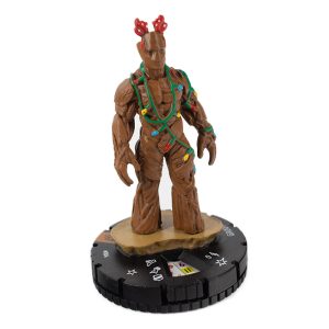 ClixMen-Groot - 004 gotghc