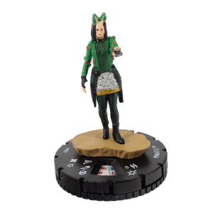 ClixMen-Mantis - 003 gotghc