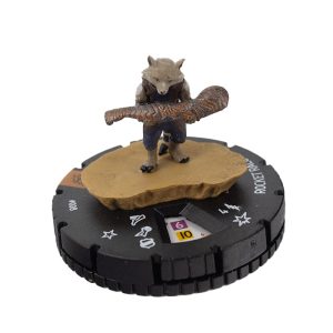 ClixMen-Rocket Raccoon - 008 gotghc