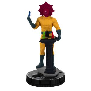 ClixMen-Despero - 045 MOT