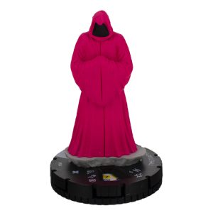 ClixMen-Time Trapper - 014 MOT