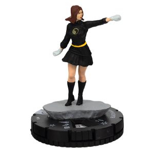 ClixMen-Blackhawk pilot 013 MOT