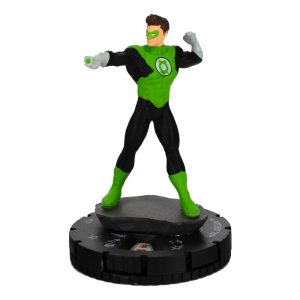 ClixMen-Hal Jordan - 030 MOT