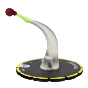 ClixMen-Trick Arrow - 007 MOT