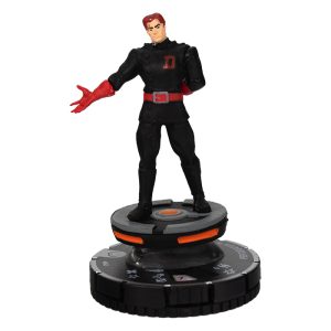 ClixMen-Ped Degaton 040 mot