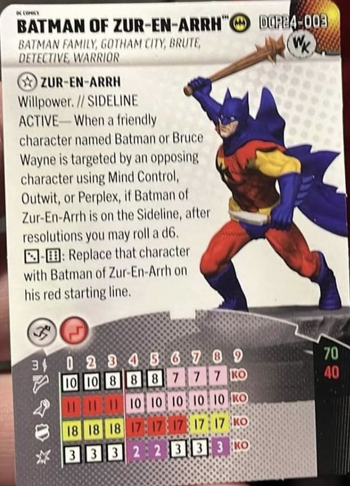 ClixMen-Batman of Zur-en-arrh dcp-24 lado 2