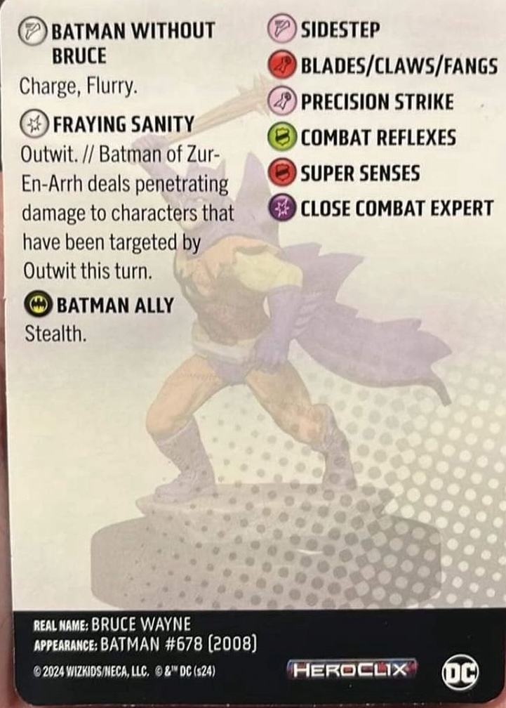 ClixMen-Batman of Zur-en-arrh dcp-24 lado 2