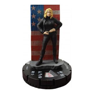 ClixMen-Harcourt DCX-021