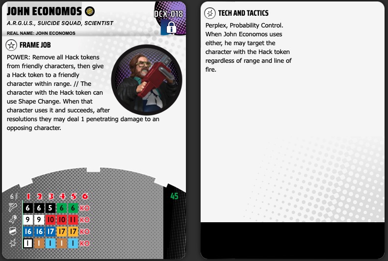 ClixMen-John Economos DCX 018