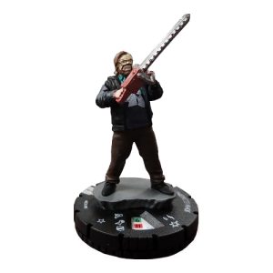 ClixMen-John Economos DCX 018