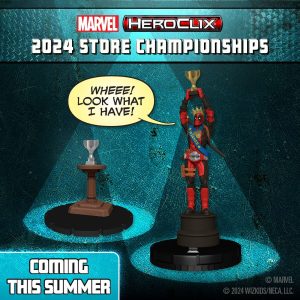 ClixMen-Deadpool-Store-Championship