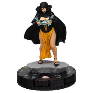 ClixMen-Madame Xanadu 051a