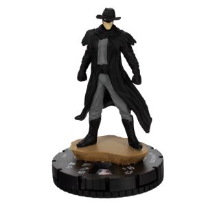 ClixMen-batman 017 MOT