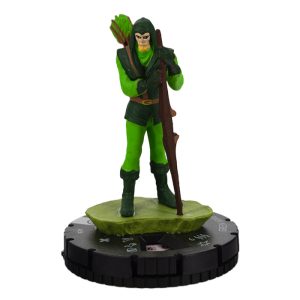 ClixMen-green arrow 036 MOT