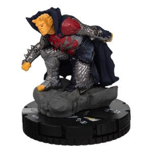 ClixMen-etrigan 037a MOT