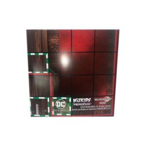 ClixMen-High Noon Saloon-Paradaise Island