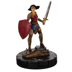 ClixMen-Diana - 059 MOT