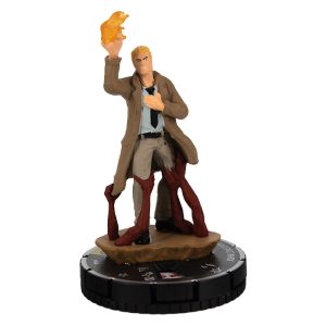ClixMen-John Constantine - 046 MOT