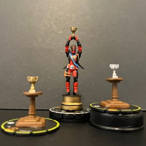 ClixMen-Torneo-Deadpool-WeaponX-01