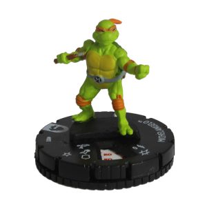 ClixMen-michelangelo 002 TMTN