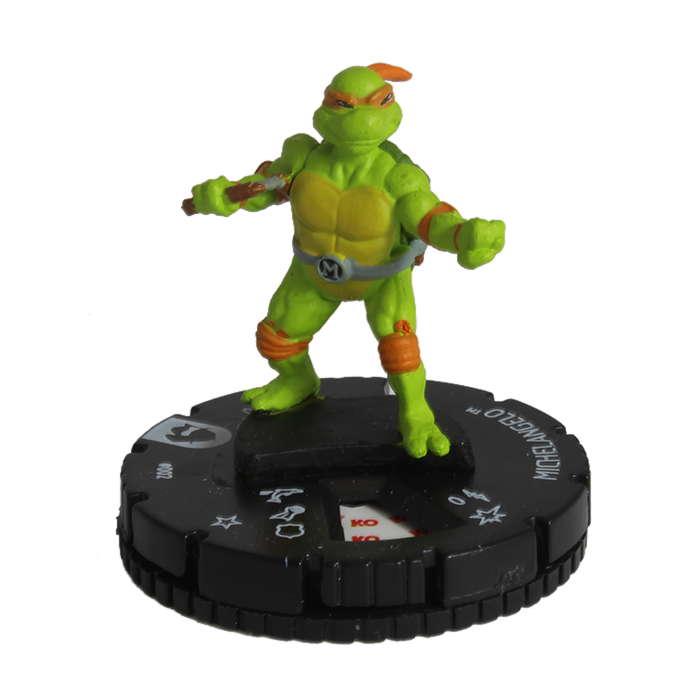 ClixMen-michelangelo 002 TMTN