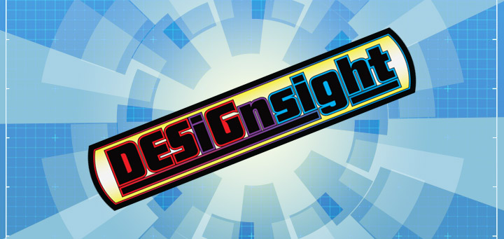 ClixMen-design-insight-199719-4MZ2Zn6K