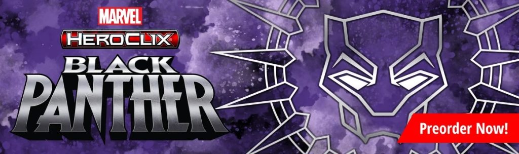 ClixMen-blackpanther-01