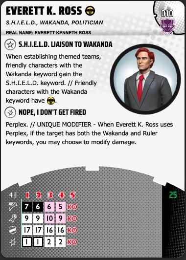 ClixMen-EVERETT K. ROSS bp 010