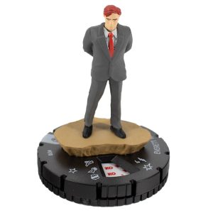 ClixMen-Everett K. Ross - 010