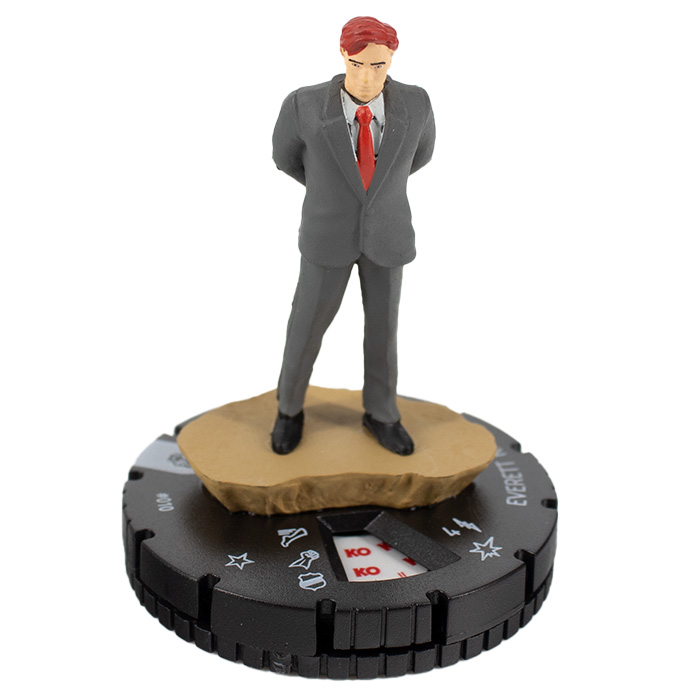 ClixMen-Everett K. Ross - 010