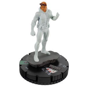 ClixMen-Akili 026 BP