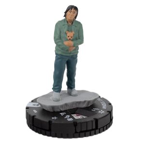 ClixMen-Amadeus Cho and Kirby 006